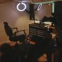 Photo of Santos Barbershop