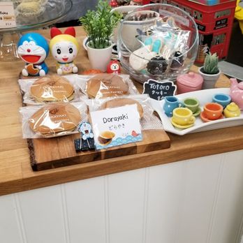 Sasaki Fine Pastry - Patisserie/Cake Shop Near Me - Markham, Ontario