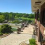 Photo of Forest Hills Country Club