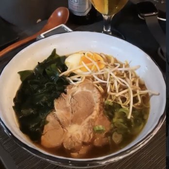 Kisaki Ramen & Sushi - Sushi Bars Near Me - Rome, RM Kisaki Ramen & Sushi - Sushi Bars Near Me - Rome, RM
