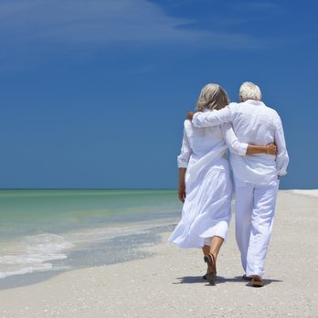 Davidson Law Group - Wills, Trusts, & Probates Near Me - Fort Worth, Texas Davidson Law Group - Wills, Trusts, & Probates Near Me - Fort Worth, Texas