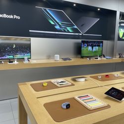 Apple - Brandon