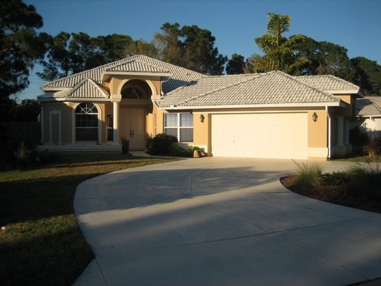 Slide of First Allstar Roofing