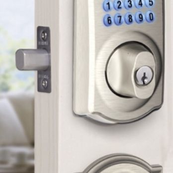 The Only Choice Locksmith - Modern Electronic Locks Sold and Installed - Keys & Locksmiths Near Me - Sunrise, Florida The Only Choice Locksmith - Modern Electronic Locks Sold and Installed - Keys & Locksmiths Near Me - Sunrise, Florida