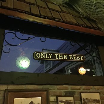 Old Tony's - Seafood Near Me - Redondo Beach, California Old Tony's - Seafood Near Me - Redondo Beach, California