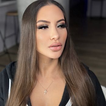 BEATRIX BEAUTE - Updated June 2025 - 48 Photos - Los Angeles ...