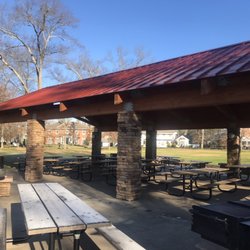 Ritter Park