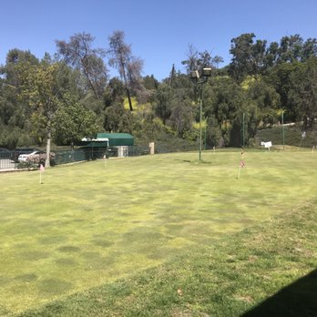 Golfers Paradise - Big area - Golf Near Me - Fullerton, California Golfers Paradise - Big area - Golf Near Me - Fullerton, California