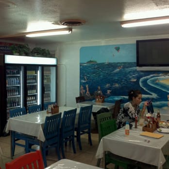 El Michoacano - La playa - Mexican Near Me - Greenfield, California El Michoacano - La playa - Mexican Near Me - Greenfield, California