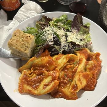 Selfup Cooking Classes - Cooking Classes Near Me - New York, New York