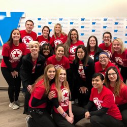 Hurley and Volk Orthodontics - South Elgin