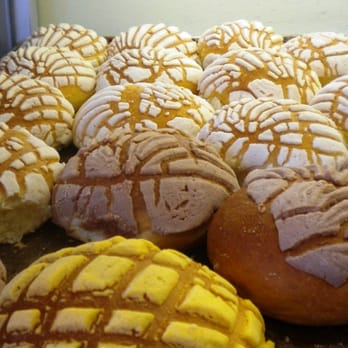 Cristina's Bakery - Conchas - Bakeries Near Me - Los Angeles, California Cristina's Bakery - Conchas - Bakeries Near Me - Los Angeles, California