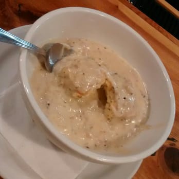 The Roost - Breakfast & Brunch Near Me - Lawrence, Kansas The Roost - Breakfast & Brunch Near Me - Lawrence, Kansas