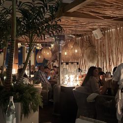 Casa Madera West Hollywood