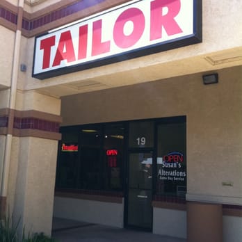 Susan's Alterations - Sewing & Alterations Near Me - Las Vegas, Nevada Susan's Alterations - Sewing & Alterations Near Me - Las Vegas, Nevada