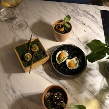 Zero George - Hotels Near Me - Charleston, South Carolina