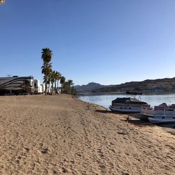 Emerald Cove RV Resort - Hotels Near Me - Earp, California Emerald Cove RV Resort - Hotels Near Me - Earp, California