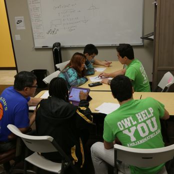 Mr. Jan's Math Class - Tutoring Centers Near Me - Sugar Land, Texas Mr. Jan's Math Class - Tutoring Centers Near Me - Sugar Land, Texas