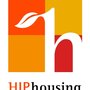 Photo of HIP Housing