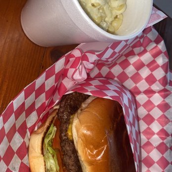 The Shack - Corn in a Cup, Cheeseburger - Hot Dogs Near Me - San Antonio, Texas The Shack - Corn in a Cup, Cheeseburger - Hot Dogs Near Me - San Antonio, Texas