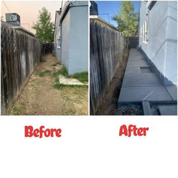 Jr Concrete Services - Masonry/Concrete Near Me Jr Concrete Services - Masonry/Concrete Near Me