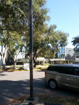 BAYFRONT HEALTH SEVEN RIVERS - Updated December 2025 - 21 Reviews ...