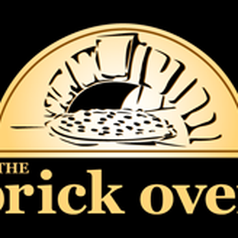 The Brick Oven - the brick oven logo - Pizza Near Me - Buffalo, New York