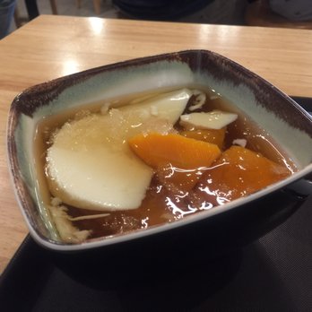 Meet Fresh - Tofu dessert and sweet potato - Desserts Near Me - Atlanta, Georgia Meet Fresh - Tofu dessert and sweet potato - Desserts Near Me - Atlanta, Georgia