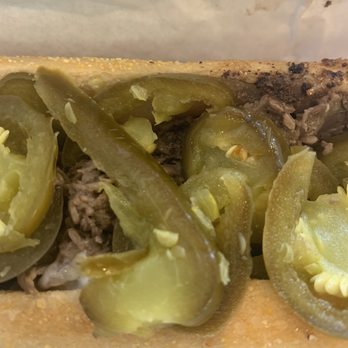 DP Cheesesteaks - Close up - Sandwiches Near Me - South Jordan, Utah DP Cheesesteaks - Close up - Sandwiches Near Me - South Jordan, Utah
