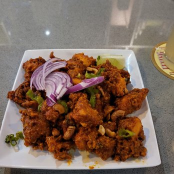 Adda Sports Pub & Eatery - Chicken Majestic - Sports Bars Near Me - Suwanee, Georgia