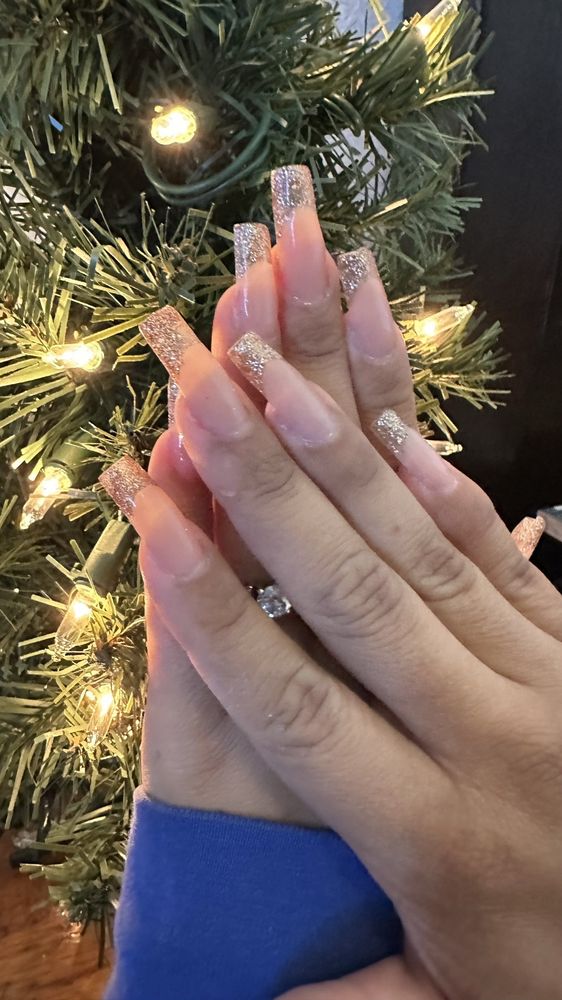 OCEAN NAIL SUPPLY Updated September 2024 85 Photos & 82 Reviews 14606 Crenshaw Blvd