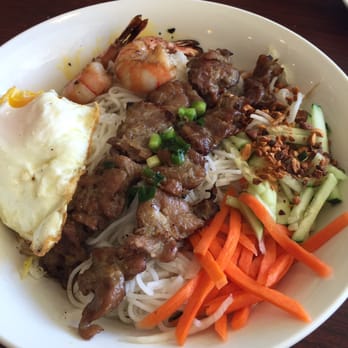 Pho Thien Vietnamese Kitchen - Vietnamese Near Me - Naperville, Illinois