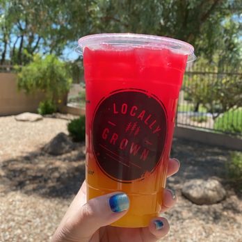 First Watch - Morning Meditation - Breakfast & Brunch Near Me - Glendale, Arizona First Watch - Morning Meditation - Breakfast & Brunch Near Me - Glendale, Arizona