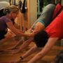 Photo of Iyengar Yoga Center of Raleigh
