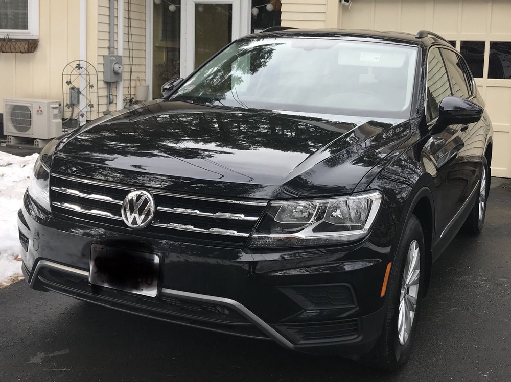 Quirk Volkswagen 42 Photos & 143 Reviews Car Dealers 20 Granite