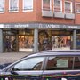 Photo of Parfümerie Laporte