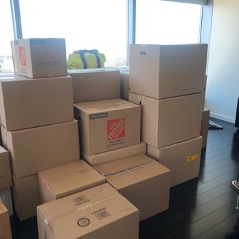 Ready-to-go Movers - Moved in successfully! Thanks Easton and Dima!! - Movers Near Me - Thousand Oaks, California Ready-to-go Movers - Moved in successfully! Thanks Easton and Dima!! - Movers Near Me - Thousand Oaks, California
