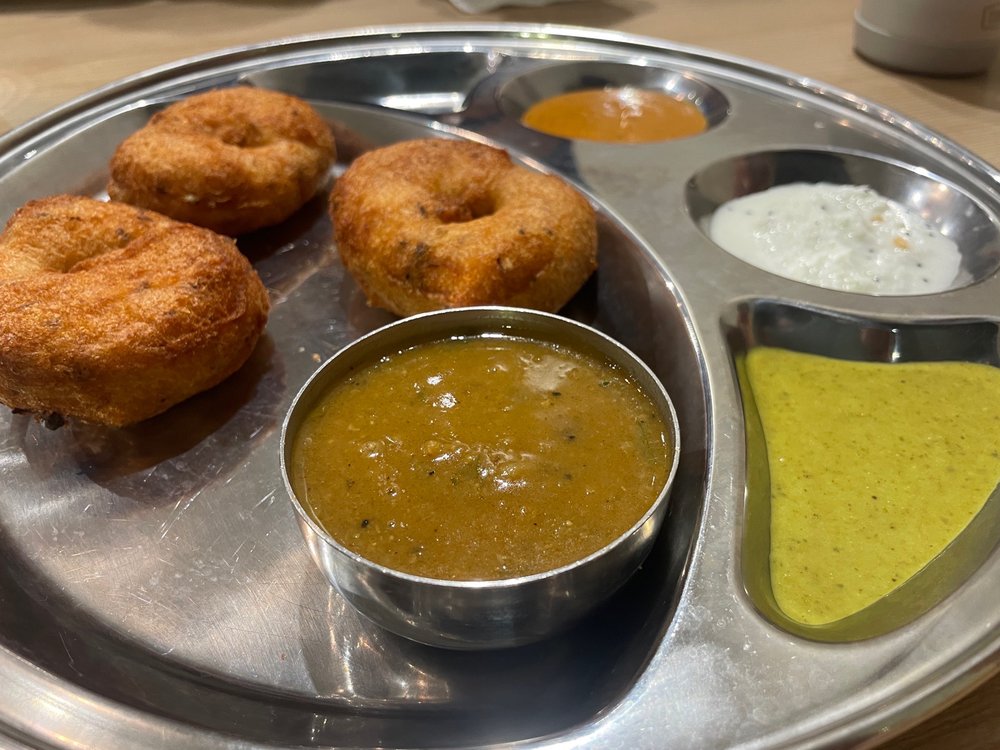 A2B Updated September 2024 11 Photos 8215 Financial Drive