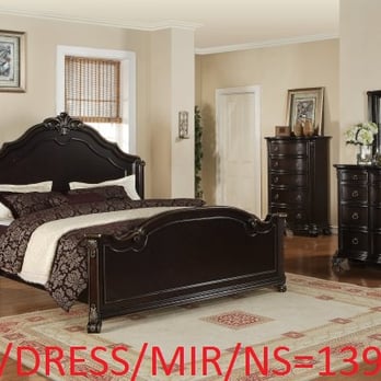 Rock Bottom Beds - Furniture Stores Near Me - Roseville, California Rock Bottom Beds - Furniture Stores Near Me - Roseville, California