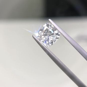 Liberty Diamonds - Cushion cut, special order - Jewelry Near Me - Irvine, California Liberty Diamonds - Cushion cut, special order - Jewelry Near Me - Irvine, California