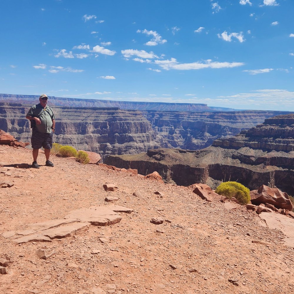 One Day Tours - Guano Point - Tours Near Me - Las Vegas, Nevada One Day Tours - Guano Point - Tours Near Me - Las Vegas, Nevada