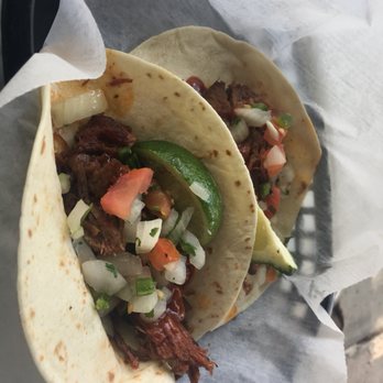 Cantina 76 - BBQ Brisket Tacos - Tex-Mex Near Me - Columbia, South Carolina Cantina 76 - BBQ Brisket Tacos - Tex-Mex Near Me - Columbia, South Carolina