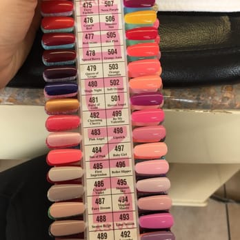 Lovely Nails Studio - Nail Salons Near Me - Lawndale, California Lovely Nails Studio - Nail Salons Near Me - Lawndale, California