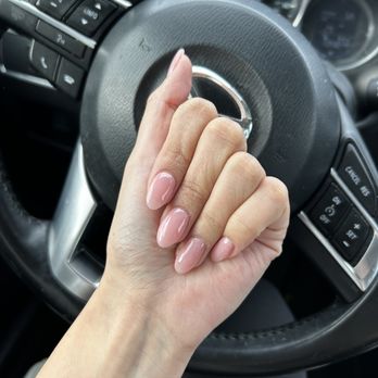 La Bella Nails - Nail - Nail Salons Near Me - Saratoga, California La Bella Nails - Nail - Nail Salons Near Me - Saratoga, California