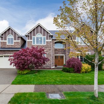 Josh Hall - John L Scott - Real Estate Agents Near Me - Kent, Washington