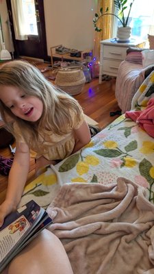 Larks Eco Clean on Yelp