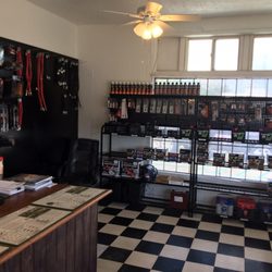 Battery Warehouse of Baytown - Come check out Battery Warehouse Of Baytown for all your battery needs.