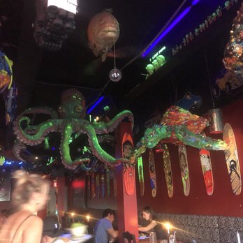 The Eatery - Japanese Near Me - Vancouver, British Columbia