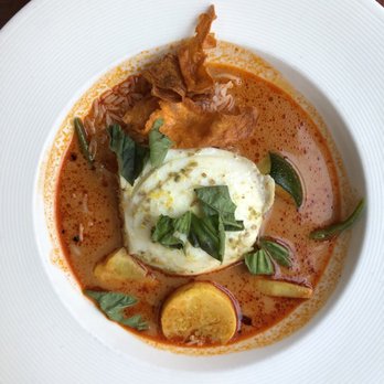Foreign Cinema - Halibut - Breakfast & Brunch Near Me - San Francisco, California Foreign Cinema - Halibut - Breakfast & Brunch Near Me - San Francisco, California