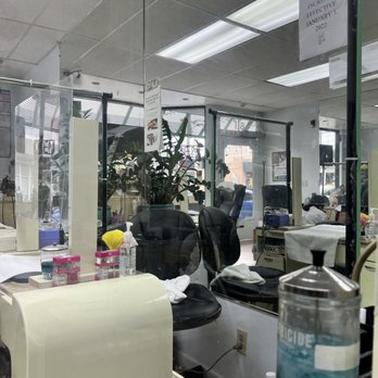 Today's Nails - Interior - Nail Salons Near Me - Millbrae, California Today's Nails - Interior - Nail Salons Near Me - Millbrae, California